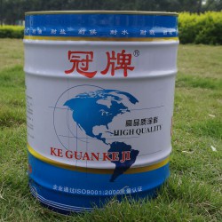 重慶反光漆涂料-科冠直供