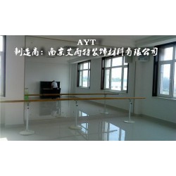六合健身房鏡子、六合舞蹈房鏡子