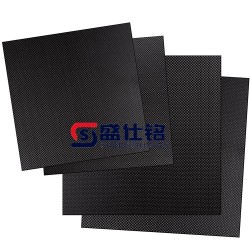 碳纖維制品　碳纖維復合材料　碳纖維板