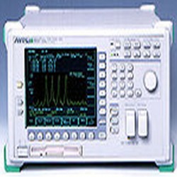 Anritsu MS9720A 光譜分析儀 供應