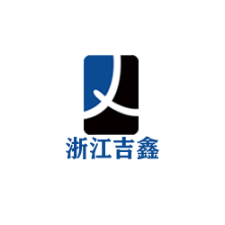 浙江碳分子篩,湖州碳分子篩生產廠家,浙江制氮機碳分子篩